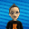 Gehe zu xbox.com